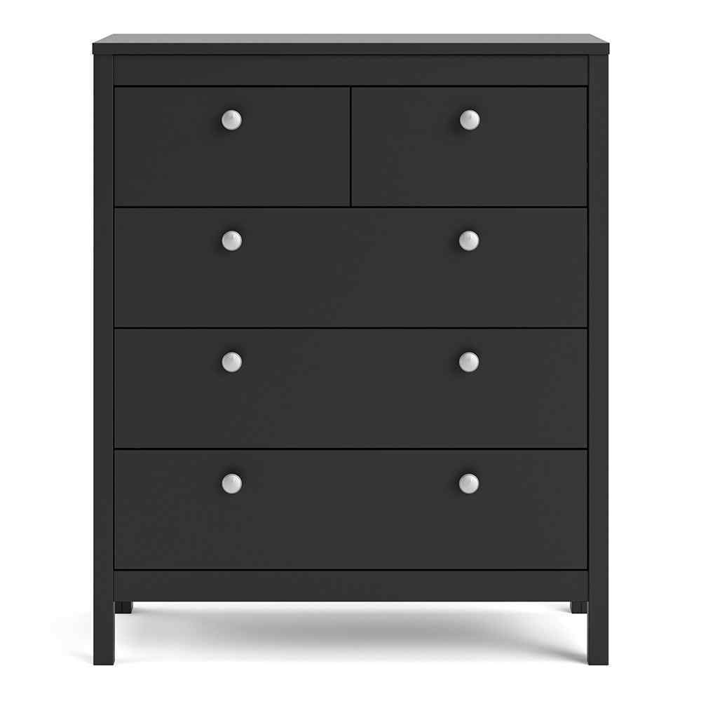 product_small_img2